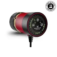 Grundfos COMFORT 15-14 BDT PM Grundfos COMFORT 15-14 BDT PM