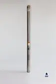 Aquavita 2,5SDM2/31