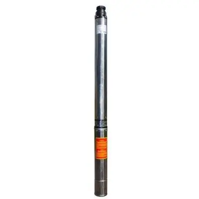 погружные-насосы-IBO 4SD(m) 6/10A погружные-насосы-IBO 4SD(m) 6/10A