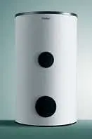 Vaillant VIH R 400 uniSTOR