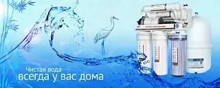 Мы вас уже проинформировали и не говорите, что не слышали