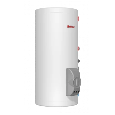 Электрический накопительный водонагреватель THERMEX IRP 200 V (combi) Электрический водонагреватель THERMEX IRP 200 V (combi)