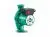 WILO STAR-RS 25/2