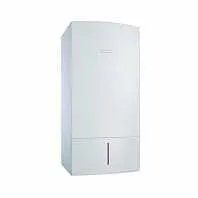 Bosch Condens 3000 WZWB 28-3 C