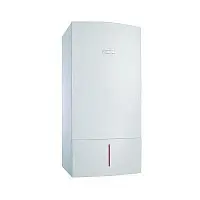 Bosch Condens 3000 WZWB 28-3 C