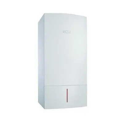 газовые-котлы-Bosch Condens 3000 WZWB 28-3 C