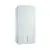 газовые-котлы-Bosch Condens 3000 WZWB 28-3 C