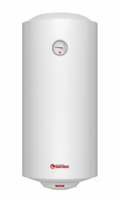 Электрический водонагреватель THERMEX TitaniumHeat 60 V Slim