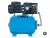 Насосные станции с баком гидрофоры - UNIPUMP AUTO JET 60 S-50