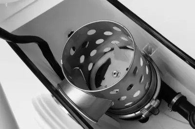 Канализационные насосные станции IBO SANIBO 5