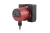 UNIPUMP UPH 15-1.5 B II BL
