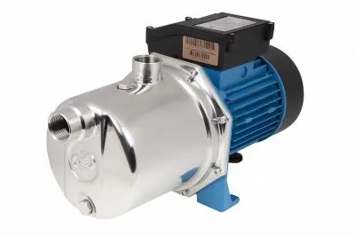 поверхностные-насосы-без-бака-ДЖАМБО 70/50 Н Джилекс (3702)