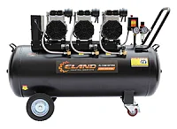 ELAND EL-15061OF PRO