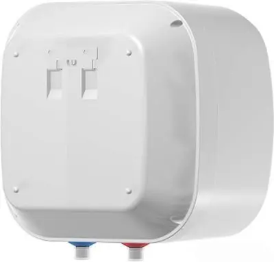 Электрический водонагреватель THERMEX Н 30 O (pro)