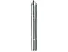 UNIPUMP 3  ECO VINT 3