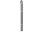 UNIPUMP 3  ECO VINT 3 UNIPUMP 3  ECO VINT 3