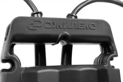 погружные-насосы-Дренажник 85/6 Джилекс (5153)