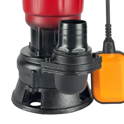 погружные-насосы-MAXPUMP FEKATOP 1100D