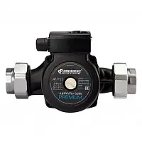 ЦИРКУЛЬ 32/80 PREMIUM Джилекс (3281)