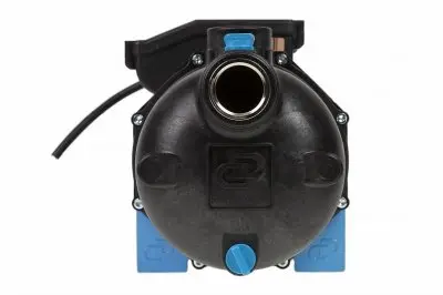 поверхностные-насосы-без-бака-ДЖАМБО 60/35 П Джилекс (3001)