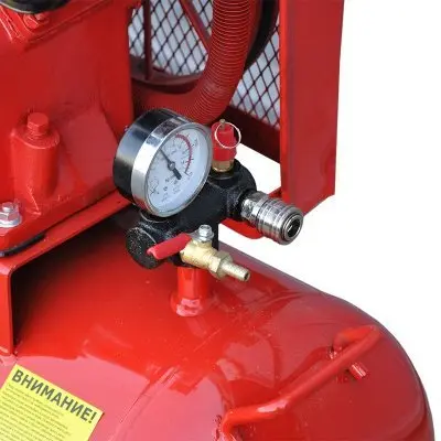 SKIPER IBL2070А 220V/70L