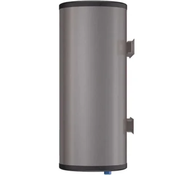 Электрический водонагреватель THERMEX Fora 30 (pro) wi-fi