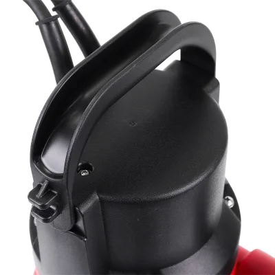 погружные-насосы-JEMIX ФН-125-5 (GS-400)