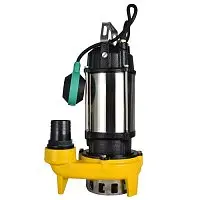 Omnigena WQ 750 ECONOMIC