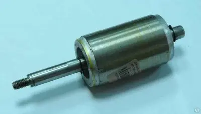 Ротор 200 W (140/6, 110/8) Джилекс (М4719)