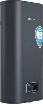 Электрический водонагреватель Thermex ID 50 V (pro) Wi-Fi