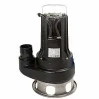 IBO BIG 2200 (380В) (без поплавка)