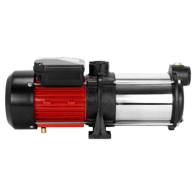 поверхностные-насосы-без-бака-JEMIX ГМН-145-52