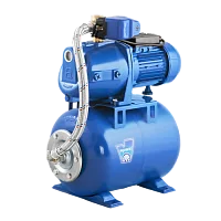 Aquario AUTO AJC-125C Aquario AUTO AJC-125C