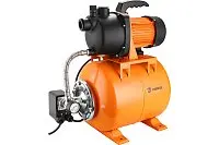 DEKO DKJP800 DEKO DKJP800