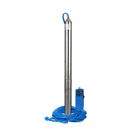 Aquario ASP1.5C-60-75 (P)