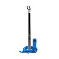 Aquario ASP1.5C-60-75 (P) Aquario ASP1.5C-60-75 (P)