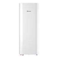 THERMEX Flat 80 V Combi