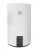 Электрический водонагреватель MIDEA MWH-5015-CVM