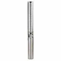 Grundfos SP 7-17