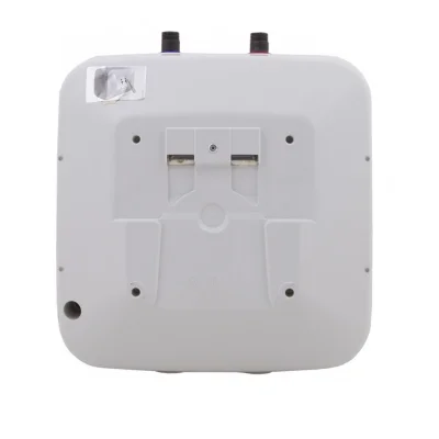 Электрический водонагреватель ARISTON ANDRIS LUX 6 OR