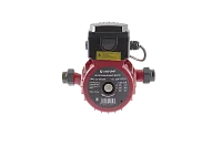 UNIPUMP UPC3 25-160 230 UNIPUMP UPC3 25-160 230