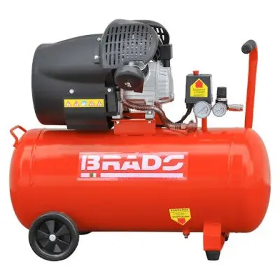 BRADO AR70V