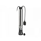 UNIPUMP ECO FLOAT-2