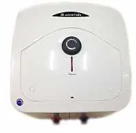 ARISTON ANDRIS R 10 OR