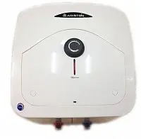ARISTON ANDRIS R 10 OR ARISTON ANDRIS R 10 OR