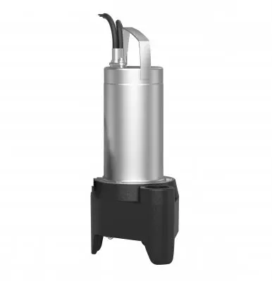 погружные-насосы-WILO Rexa MINI3-V04.11/M06-523/P-10M