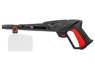 мойки высокого давления - ECO HPW-1770