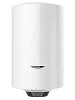 ARISTON PRO1 ECO ABS PW 30 V SLIM ARISTON PRO1 ECO ABS PW 30 V SLIM