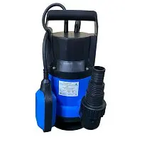 фото-насоса-greenpump stp 550-