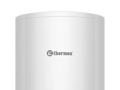 Электрический водонагреватель THERMEX Solo 30 V